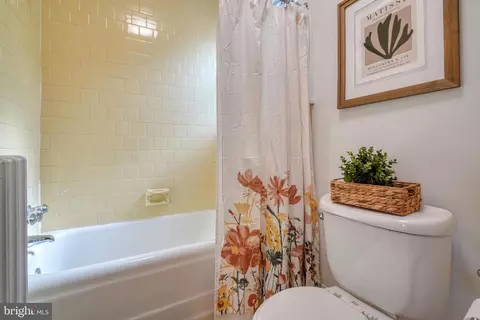 833 Cedarcroft Rd, Baltimore, MD 21212 photo 19