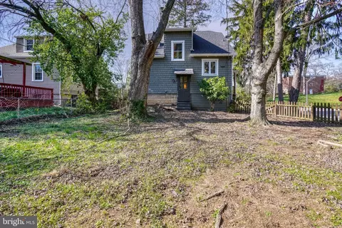 833 Cedarcroft Rd, Baltimore, MD 21212 photo 39