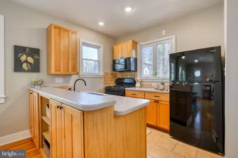 833 Cedarcroft Rd, Baltimore, MD 21212 photo 11