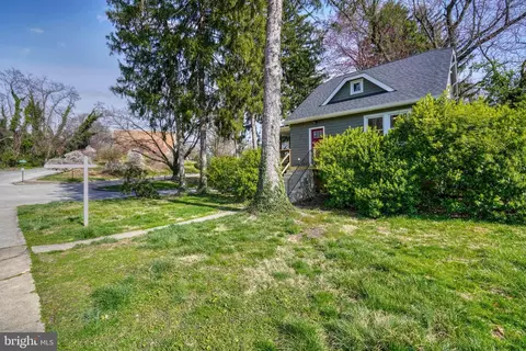 833 Cedarcroft Rd, Baltimore, MD 21212 photo 41