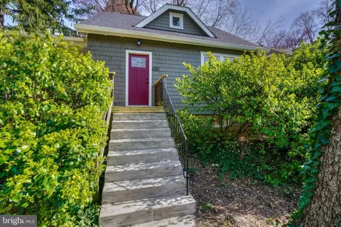 833 Cedarcroft Rd, Baltimore, MD 21212 photo 42