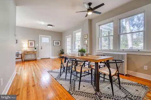 833 Cedarcroft Rd, Baltimore, MD 21212 photo 10