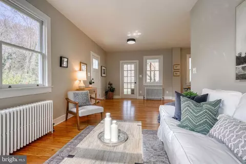833 Cedarcroft Rd, Baltimore, MD 21212 photo 5