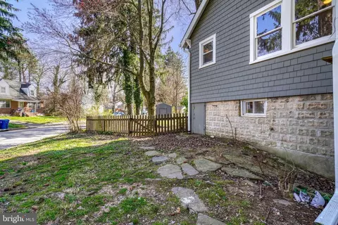 833 Cedarcroft Rd, Baltimore, MD 21212 photo 35