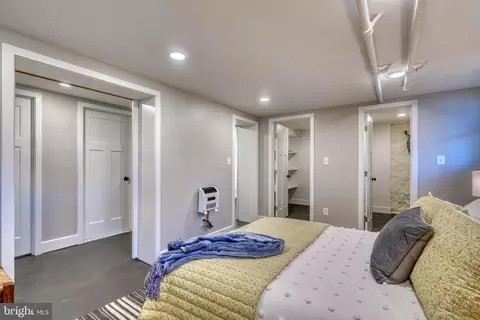 833 Cedarcroft Rd, Baltimore, MD 21212 photo 29