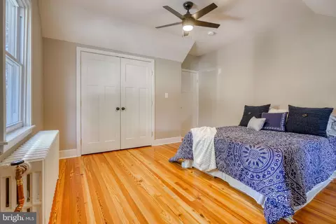 833 Cedarcroft Rd, Baltimore, MD 21212 photo 21