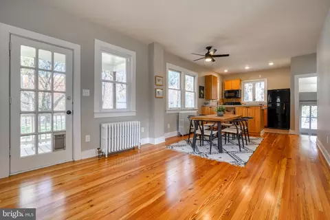 833 Cedarcroft Rd, Baltimore, MD 21212 photo 8