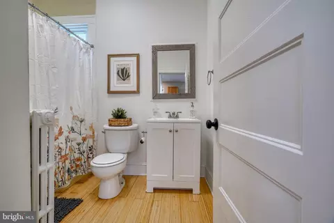 833 Cedarcroft Rd, Baltimore, MD 21212 photo 18