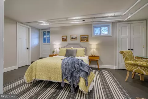 833 Cedarcroft Rd, Baltimore, MD 21212 photo 26