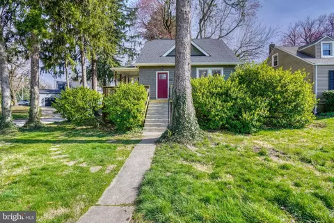833 Cedarcroft Rd, Baltimore, MD 21212 photo 40
