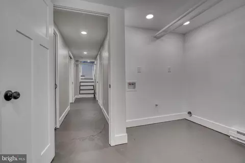 833 Cedarcroft Rd, Baltimore, MD 21212 photo 34