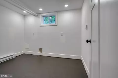 833 Cedarcroft Rd, Baltimore, MD 21212 photo 33