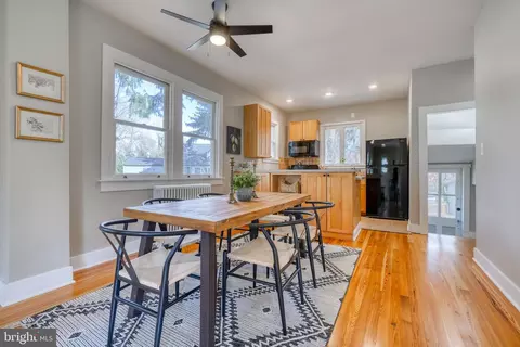 833 Cedarcroft Rd, Baltimore, MD 21212 photo 9