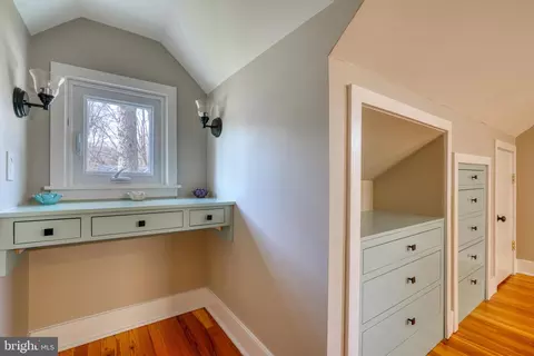 833 Cedarcroft Rd, Baltimore, MD 21212 photo 23