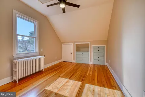 833 Cedarcroft Rd, Baltimore, MD 21212 photo 24