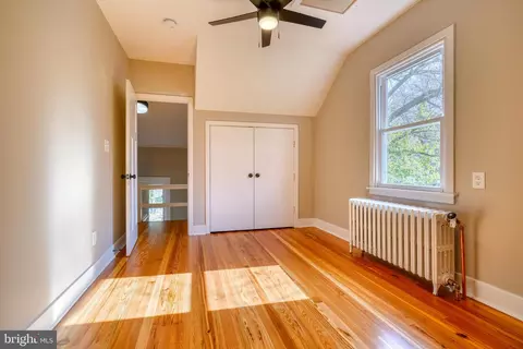 833 Cedarcroft Rd, Baltimore, MD 21212 photo 25