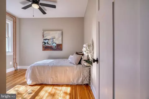 833 Cedarcroft Rd, Baltimore, MD 21212 photo 15