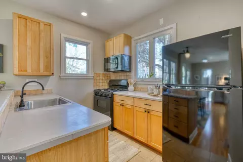 833 Cedarcroft Rd, Baltimore, MD 21212 photo 12
