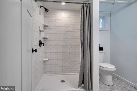 833 Cedarcroft Rd, Baltimore, MD 21212 photo 32