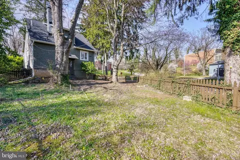 833 Cedarcroft Rd, Baltimore, MD 21212 photo 38