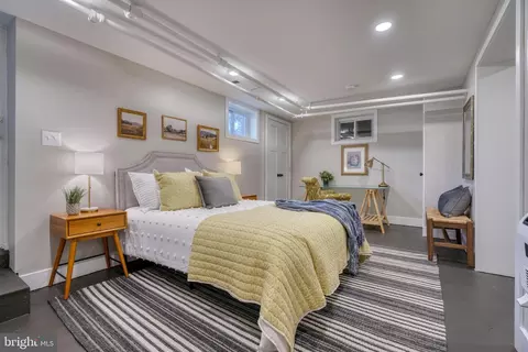 833 Cedarcroft Rd, Baltimore, MD 21212 photo 27