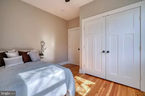 833 Cedarcroft Rd, Baltimore, MD 21212 photo 16