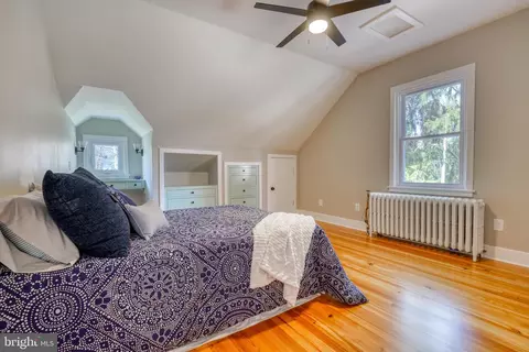 833 Cedarcroft Rd, Baltimore, MD 21212 photo 20