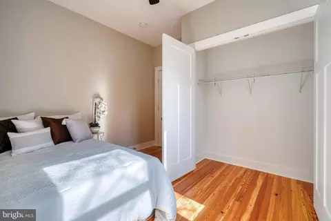 833 Cedarcroft Rd, Baltimore, MD 21212 photo 17