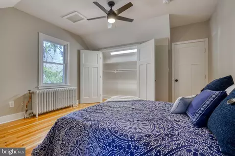 833 Cedarcroft Rd, Baltimore, MD 21212 photo 22