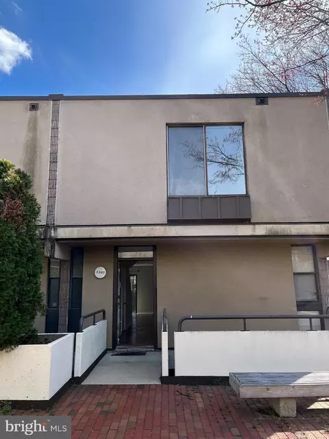 2307 Bayleaf Ct, Baltimore, MD 21209 photo 12