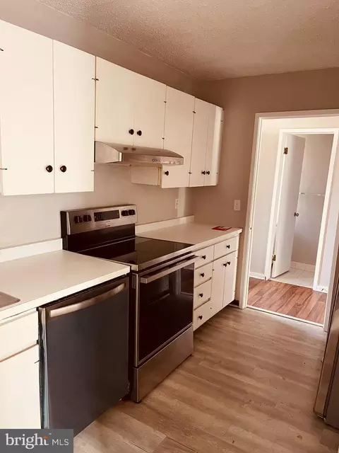 2307 Bayleaf Ct, Baltimore, MD 21209 photo 45