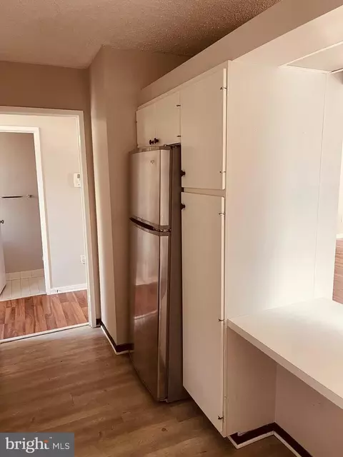 2307 Bayleaf Ct, Baltimore, MD 21209 photo 46