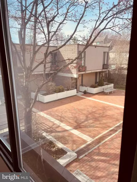 2307 Bayleaf Ct, Baltimore, MD 21209 photo 40