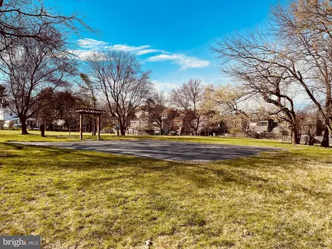 2307 Bayleaf Ct, Baltimore, MD 21209 photo 48