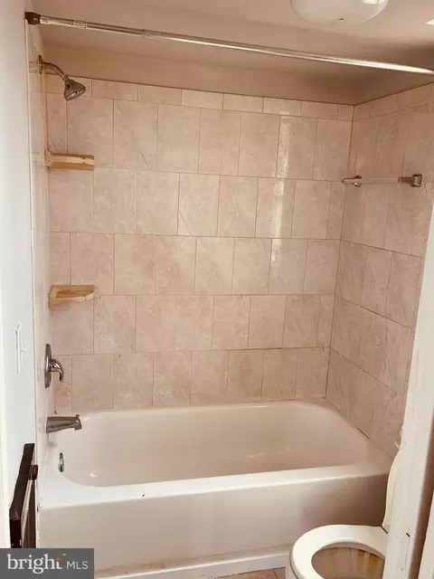 2307 Bayleaf Ct, Baltimore, MD 21209 photo 34