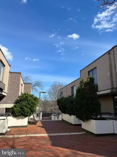 2307 Bayleaf Ct, Baltimore, MD 21209 photo 21