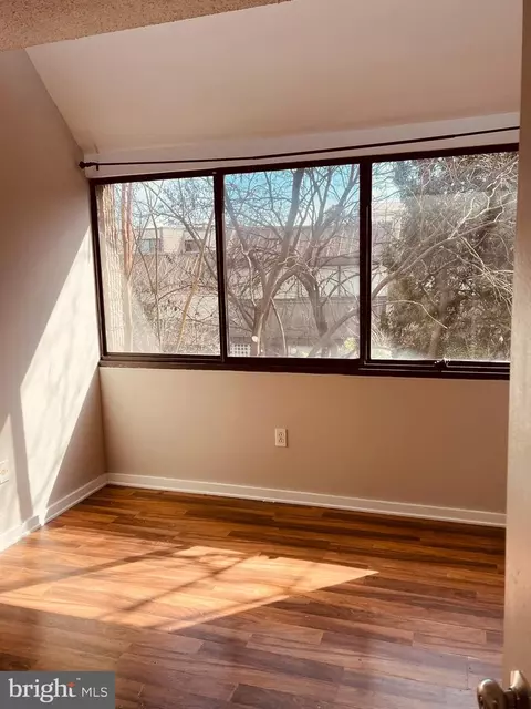 2307 Bayleaf Ct, Baltimore, MD 21209 photo 37