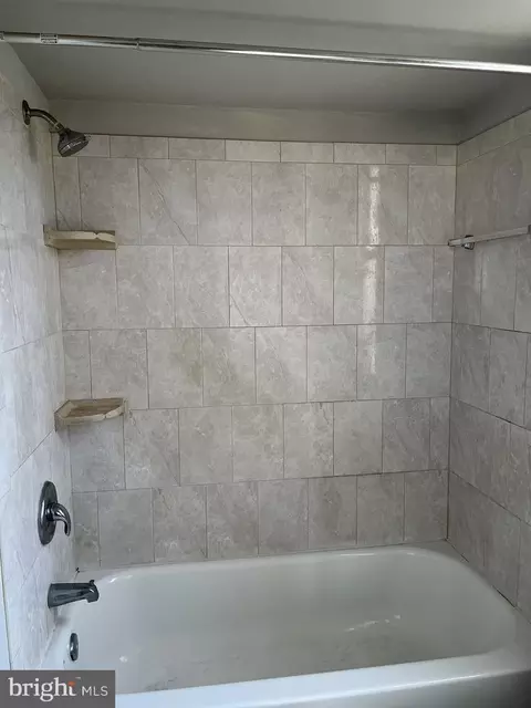 2307 Bayleaf Ct, Baltimore, MD 21209 photo 16