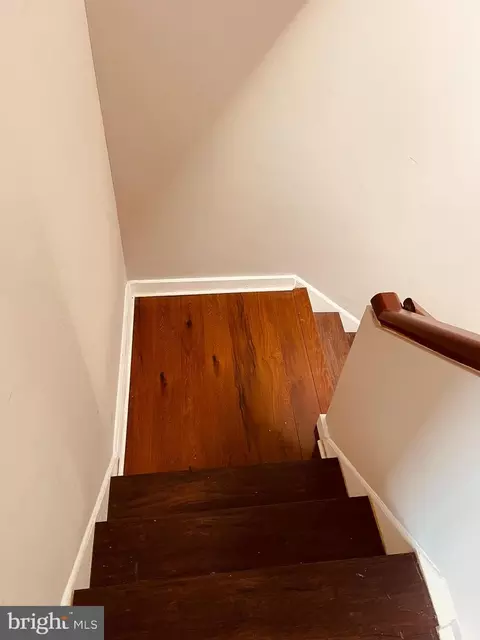 2307 Bayleaf Ct, Baltimore, MD 21209 photo 39