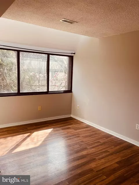2307 Bayleaf Ct, Baltimore, MD 21209 photo 35