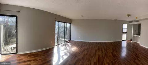 2307 Bayleaf Ct, Baltimore, MD 21209 photo 41