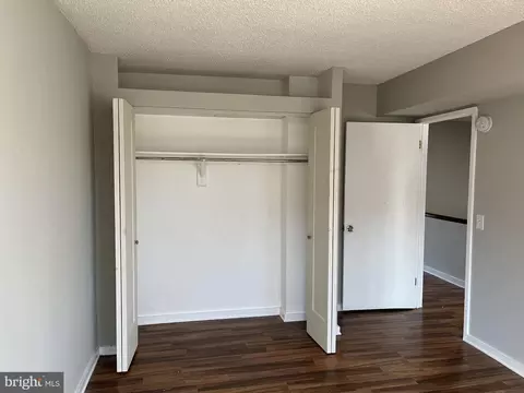 2307 Bayleaf Ct, Baltimore, MD 21209 photo 9