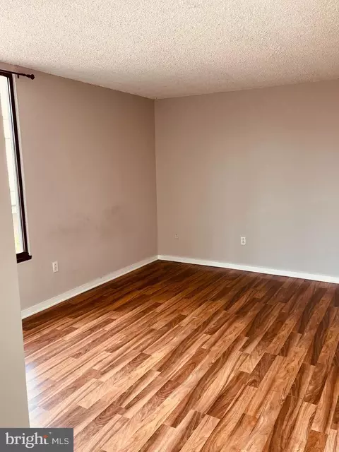 2307 Bayleaf Ct, Baltimore, MD 21209 photo 33
