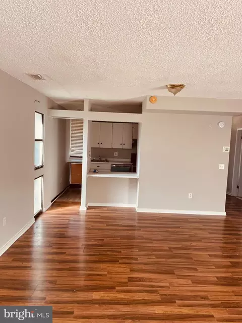 2307 Bayleaf Ct, Baltimore, MD 21209 photo 44