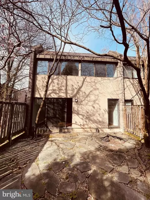 2307 Bayleaf Ct, Baltimore, MD 21209 photo 30