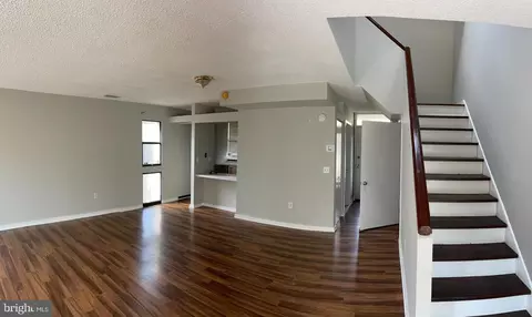 2307 Bayleaf Ct, Baltimore, MD 21209 photo 42
