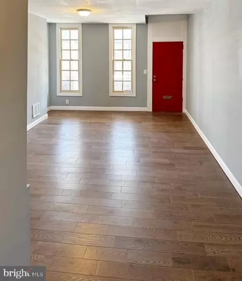 332 N Pulaski St, Baltimore, MD 21223