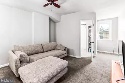 Other - 3445 Hickory Ave, Baltimore, MD 21211 photo 4 of 7