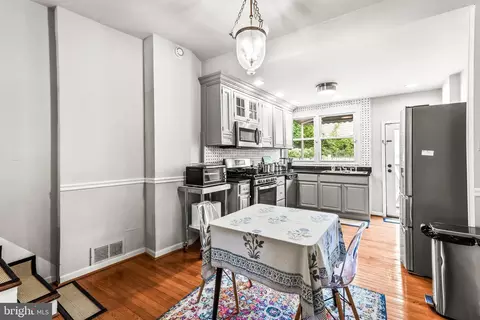 Other - 3445 Hickory Ave, Baltimore, MD 21211 photo 1 of 7