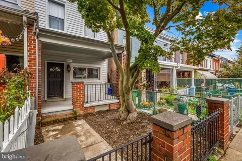 Other - 3445 Hickory Ave, Baltimore, MD 21211 photo 7 of 7
